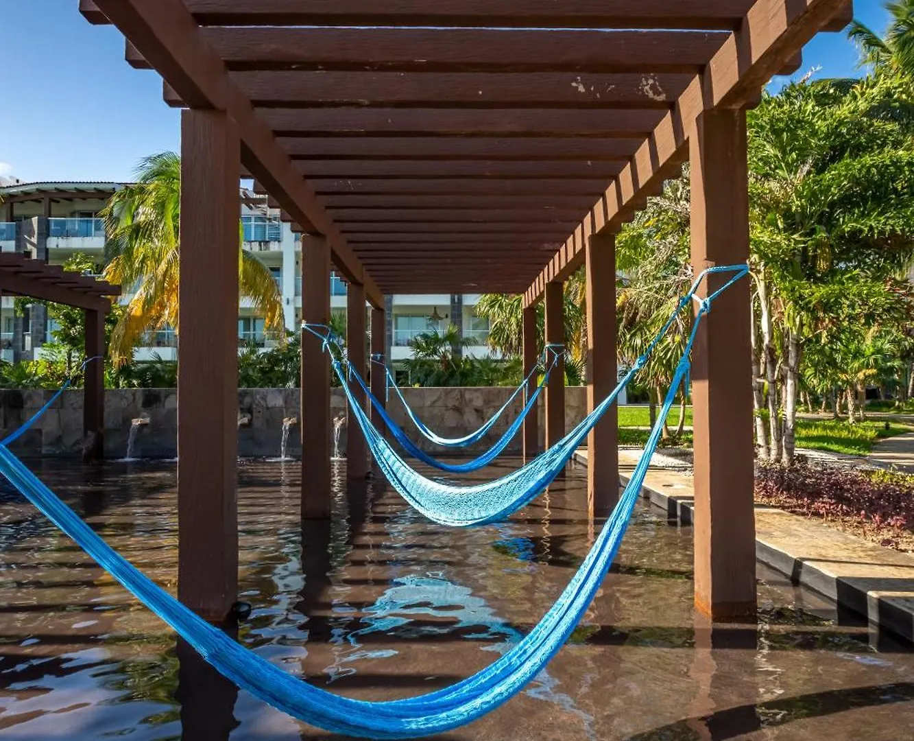 Appartamento Casa Brisas Apts Playa del Carmen